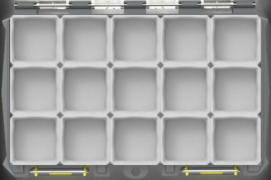 Customized Box - Colony 15T - 7f603679-cd26-4bd5-b6fc-6678f8dae862