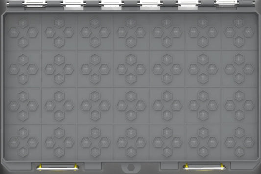 Customized Box - Colony 28T - 2fb2b65a-b347-417d-8a3f-1e2d71e62663