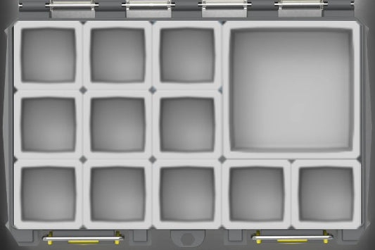Customized Box - Colony 15 - a708fa7b-24b8-4a7b-81b9-b9b8c69343d1