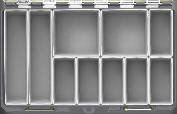 Customized Box - Colony 28D - fcd11fc8-3a1e-4b19-a536-c05c0d718307