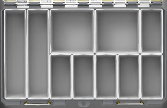 Customized Box - Colony 28D - fcd11fc8-3a1e-4b19-a536-c05c0d718307