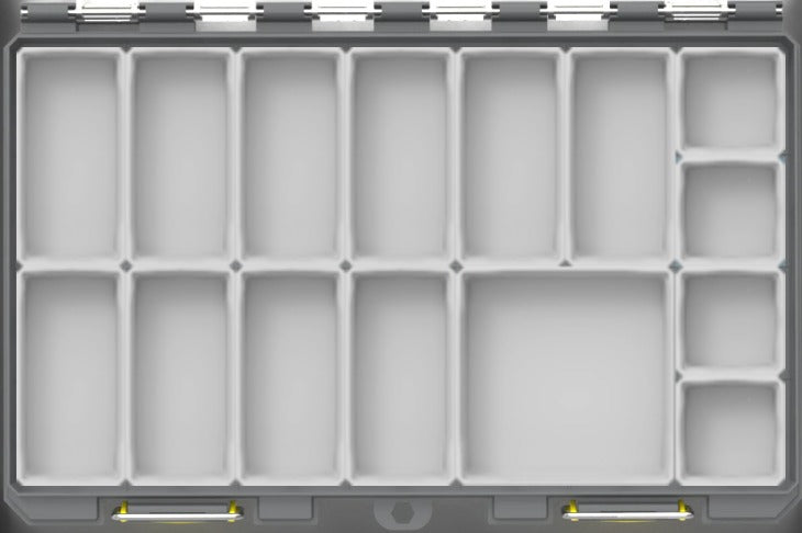 Customized Box - Colony 28T - 560a466e-ad51-4e3c-bf84-444cd5499206