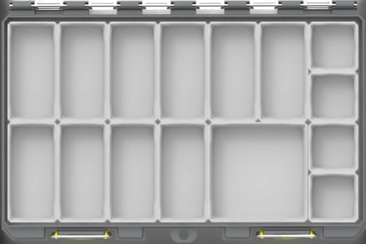 Customized Box - Colony 28T - 560a466e-ad51-4e3c-bf84-444cd5499206