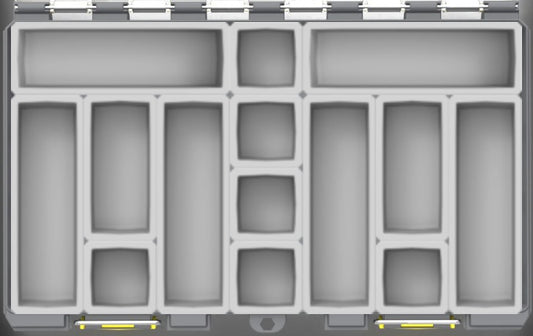 Customized Box - Colony 28 - bda3a5d8-4dbf-4b0d-8e46-453bc178b066