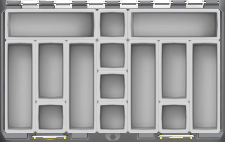 Customized Box - Colony 28 - bda3a5d8-4dbf-4b0d-8e46-453bc178b066