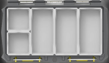 Customized Box - Colony 8T - 9c1a6750-8e18-4c3a-8429-14ce564c7830