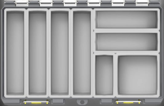 Customized Box - Colony 28 - e6e96cf2-4f0c-4a47-b904-0cb0b1474683