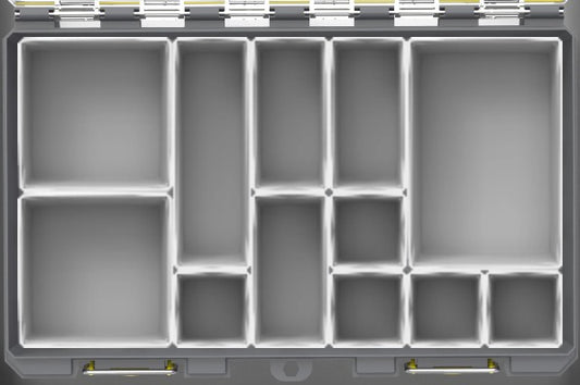 Customized Box - Colony 28D - 1cb96ff2-b072-4b78-9c4e-4cc8185ff56a