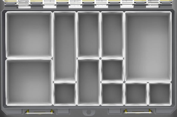 Customized Box - Colony 28D - 1cb96ff2-b072-4b78-9c4e-4cc8185ff56a