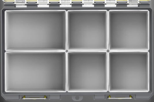 Customized Box - Colony 28D - 08d0e3b1-dd5c-4a61-85ac-e6e57fd9fd86