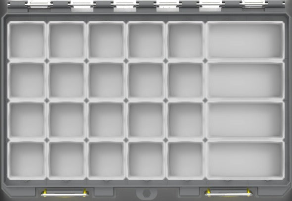 Customized Box - Colony 28T - eda95cb6-5e3f-47b9-b01f-cea5f1e9b34d