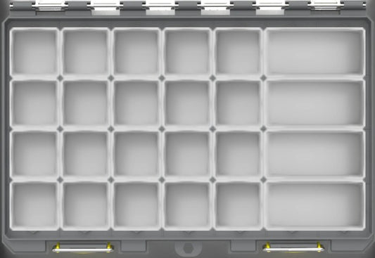 Customized Box - Colony 28T - eda95cb6-5e3f-47b9-b01f-cea5f1e9b34d