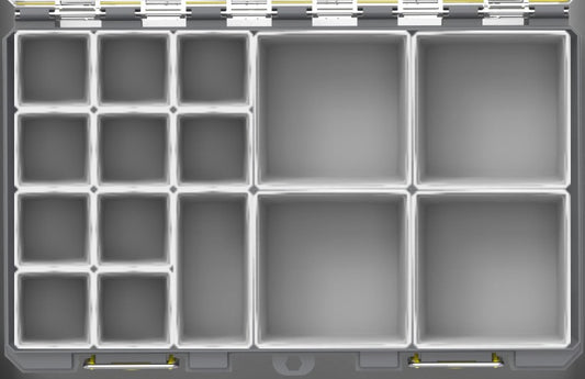 Customized Box - Colony 28D - f2ac1ad0-37a0-4b35-af01-7226d27addf6