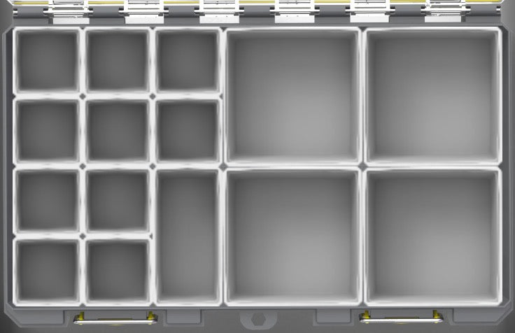 Customized Box - Colony 28D - f2ac1ad0-37a0-4b35-af01-7226d27addf6