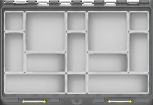 Customized Box - Colony 28T - dd90072f-1c0e-41c4-baca-85abfccfa507