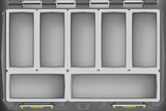 Customized Box - Colony 15 - c72c52c4-e9fa-4e3b-8004-1b71914383bc