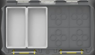 Customized Box - Colony 8T - 410acbb6-a0df-4c6d-9991-21474d911a80