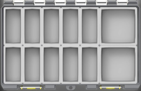 Customized Box - Colony 28 - ee833113-70e0-43a1-a8c2-a1b355c33aaa