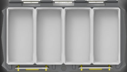 Customized Box - Colony 8T - 89360f94-9606-45d2-b5e2-5652149169df