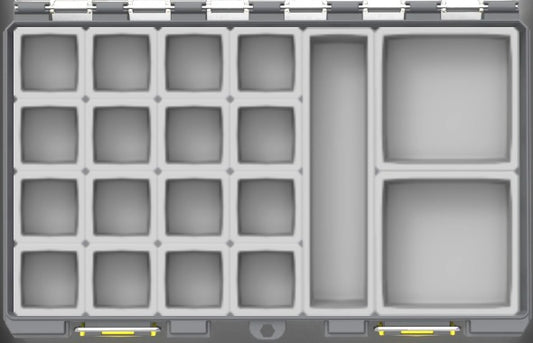 Customized Box - Colony 28 - 4fd5cb5e-4b9f-4816-aef2-6e4cff56728e