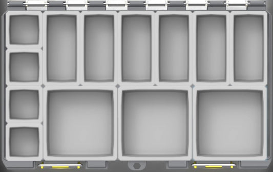 Customized Box - Colony 28 - 2e0137e9-dd47-429f-baf8-1b72887968a7