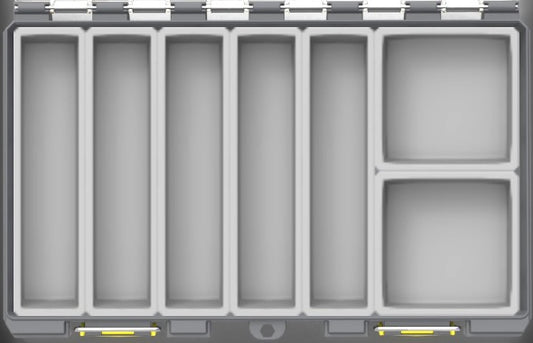 Customized Box - Colony 28 - 12622bd5-74fd-4f90-b7e8-8614ab95be84