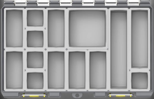 Customized Box - Colony 28 - 497d0bc9-5ca9-4699-90c9-319cde9f7250