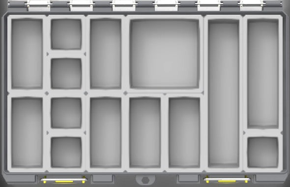 Customized Box - Colony 28 - 8213834f-a471-4a63-b5d8-26d32cb5c4a3