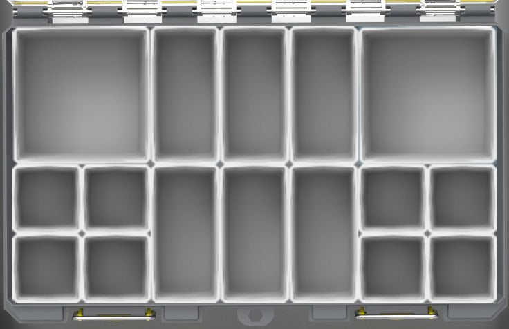 Customized Box - Colony 28D - 880786e5-bb48-4102-848a-4911e045a016