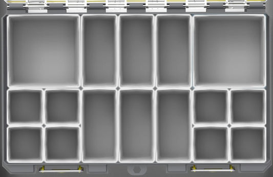 Customized Box - Colony 28D - 880786e5-bb48-4102-848a-4911e045a016