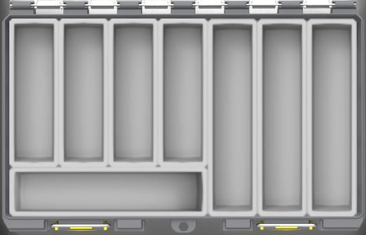 Customized Box - Colony 28 - c3a3e525-4269-43a0-835e-40bbbfc44d8d