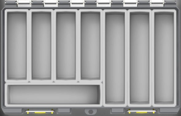 Customized Box - Colony 28 - c3a3e525-4269-43a0-835e-40bbbfc44d8d
