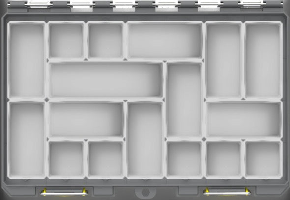 Customized Box - Colony 28T - df577a34-2401-486a-b54f-759e229c5076