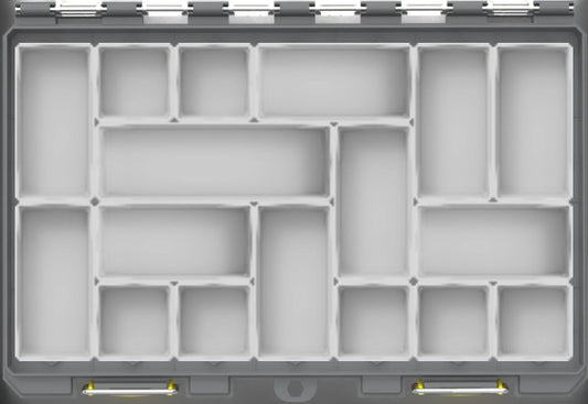 Customized Box - Colony 28T - df577a34-2401-486a-b54f-759e229c5076