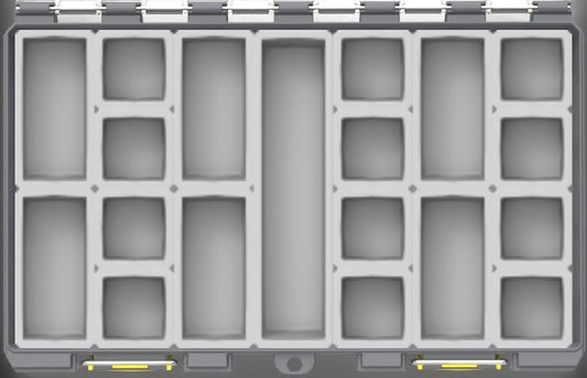 Customized Box - Colony 28 - 3ae6f610-f5d9-4df1-b9d1-79870a60f921