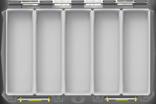 Customized Box - Colony 15T - e8667ded-d18a-42be-95dc-7722de6ed341