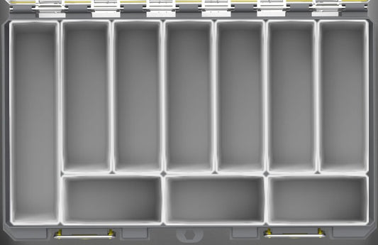 Customized Box - Colony 28D - 11f2a81d-b77c-4c76-a780-b3d0074e3d1c