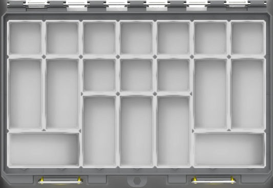 Customized Box - Colony 28T - 6591406f-483f-49b1-b685-cf66678c07fd