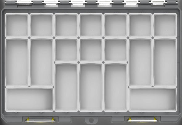 Customized Box - Colony 28T - 6591406f-483f-49b1-b685-cf66678c07fd