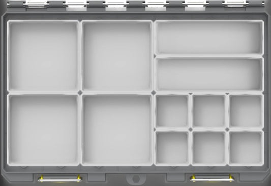 Customized Box - Colony 28T - 4d1af21f-a6af-4f10-a3a3-76d9092a4315