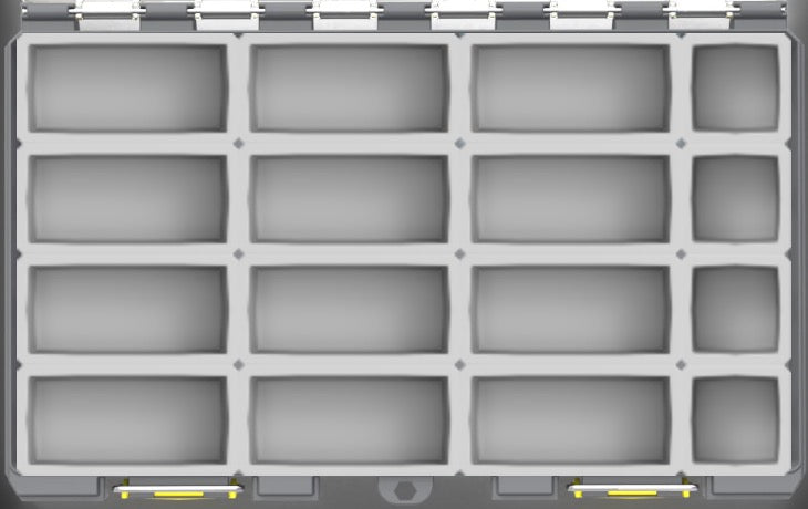 Customized Box - Colony 28 - 3ecdeccb-5b16-42ee-b8c7-6791012ed151