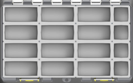 Customized Box - Colony 28 - 3ecdeccb-5b16-42ee-b8c7-6791012ed151