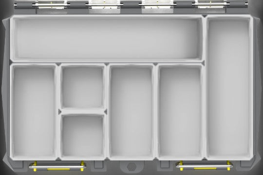 Customized Box - Colony 15T - f0cff56a-6034-4ad0-aa40-69d7dc87f555