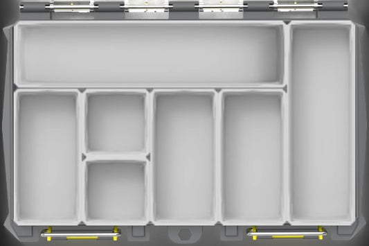 Customized Box - Colony 15T - f0cff56a-6034-4ad0-aa40-69d7dc87f555