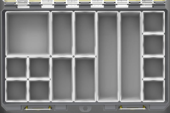 Customized Box - Colony 28D - 2c60cbec-8772-4a98-9fd3-276b934e738f