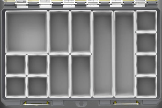 Customized Box - Colony 28D - 2c60cbec-8772-4a98-9fd3-276b934e738f