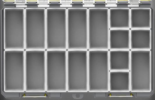 Customized Box - Colony 28D - 7b52cf87-a63c-4538-a7d6-8957b37b9f01