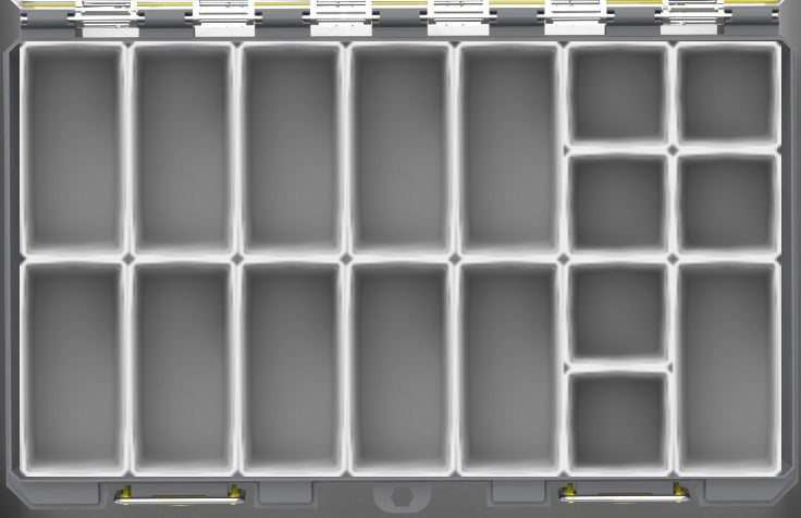 Customized Box - Colony 28D - 7b52cf87-a63c-4538-a7d6-8957b37b9f01