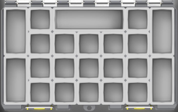 Customized Box - f1b74fb8-cd54-40ce-9cc1-67dc3ab7e1de