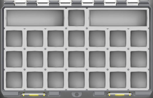 Customized Box - Colony 28 - 68f29934-8d4b-42f5-b7b5-a24020bdb083